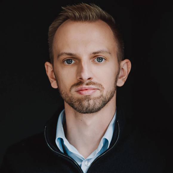 mateuszkaflak